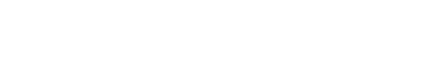 Edcosys 雲智未來 logo