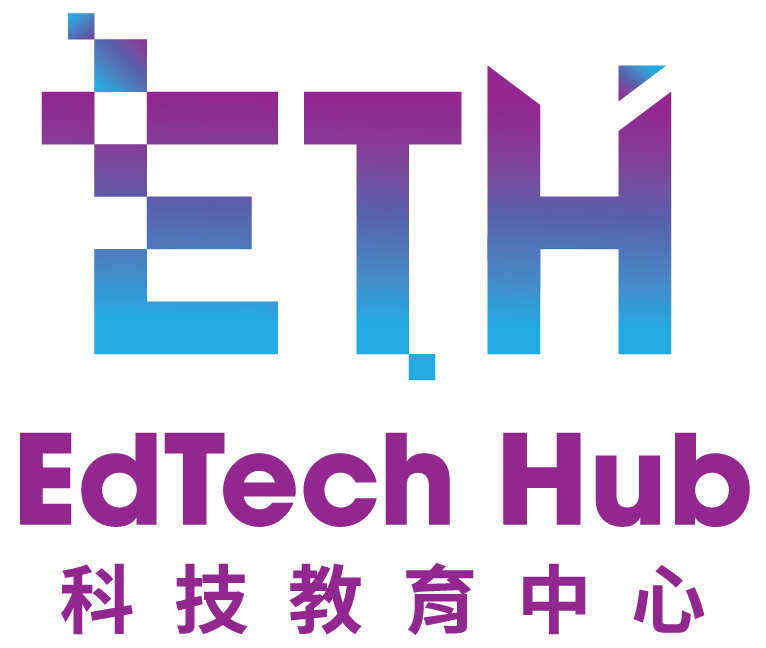 ETH EdTech Hub