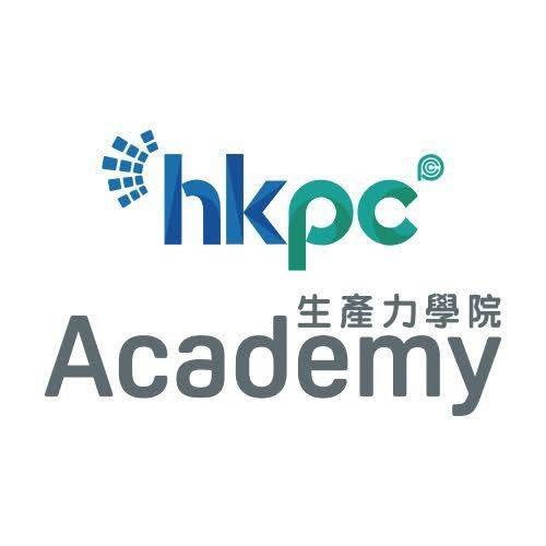 HKPC Academy