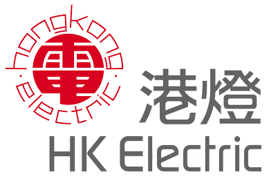 Hongkong Electric Company